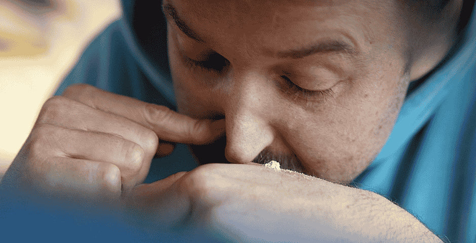 KW Energy Sniff clanek kratomworld