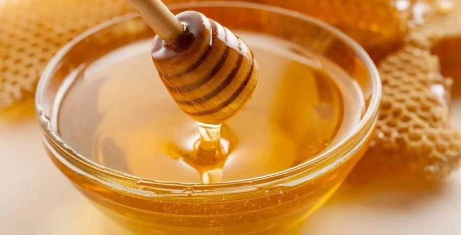 Madu Enak med přírodní sladidlo cukr doplnek kratomworld