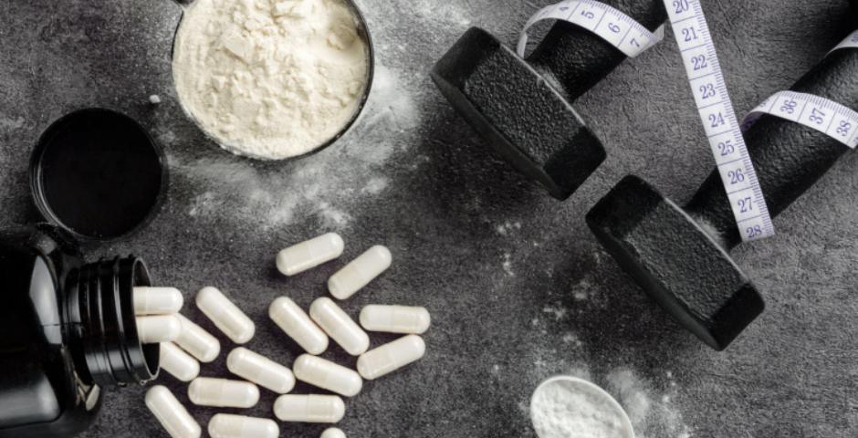 aminokyseliny bcaa peach ice tea kratomworld posilovna