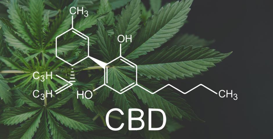 cbd ashwagandha sprej clanek kratomworld