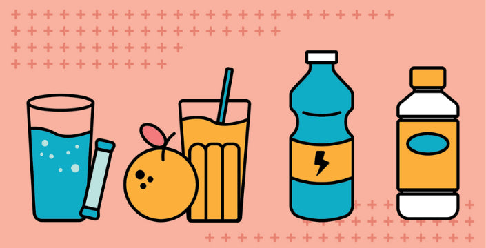 sodík, draslík, krevní tlak, svalová funkce, hořčík, elektrolyty, PH, prodej, kvalita, Kratom World