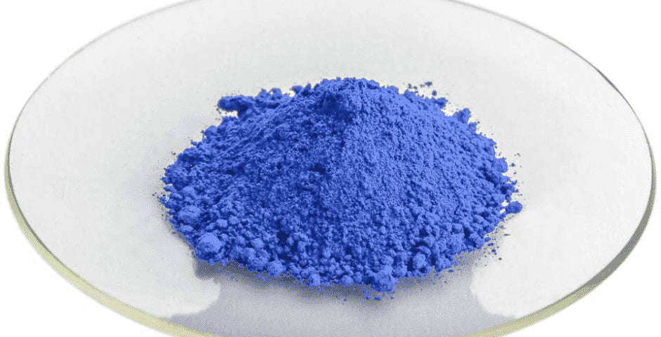 methylene blue, nálada, methemoglobine, hemoglobin, prodej, Kratomworld, kvalita, mysl,
