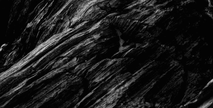 Kratom World shilajit prodej kratom liquid shilajit kapsle shilajit pryskyřice guma