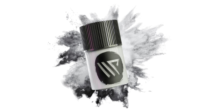 WP Sniff - Revoluční způsob získávání energie