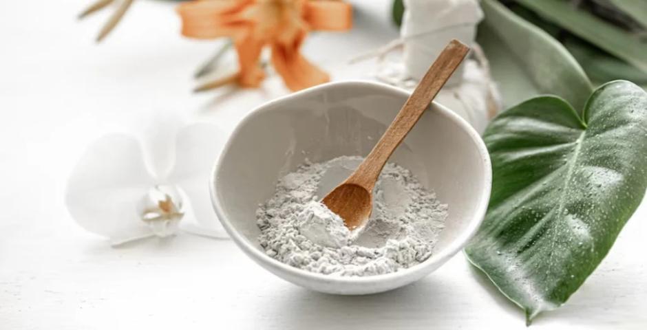 morsky kolagen klouby zuby nehty kratomworld