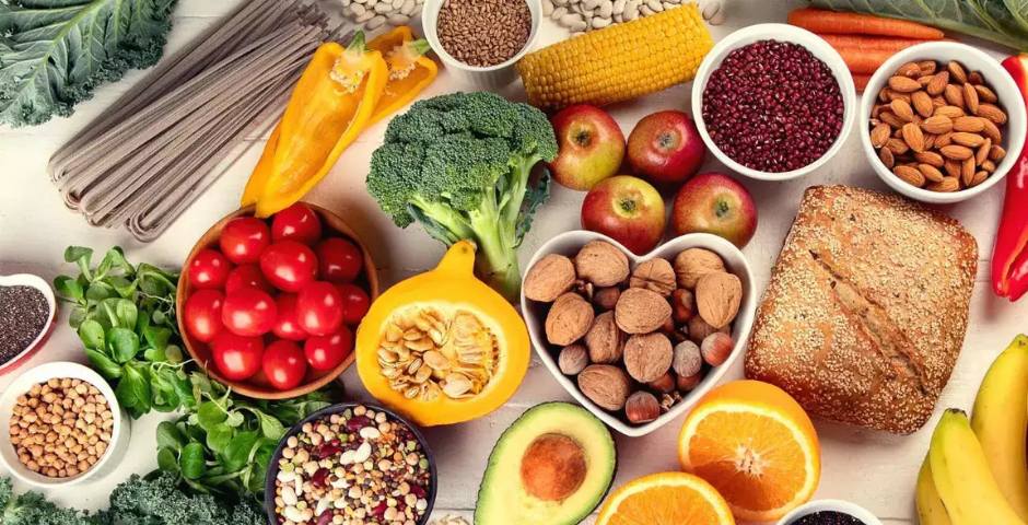 vitamin b komplex slozeni ucinky prinosy zdravi kratom world clanek prodej