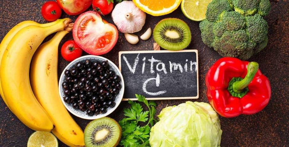 vitamin c clanek kratom world acerola prodej zdravi