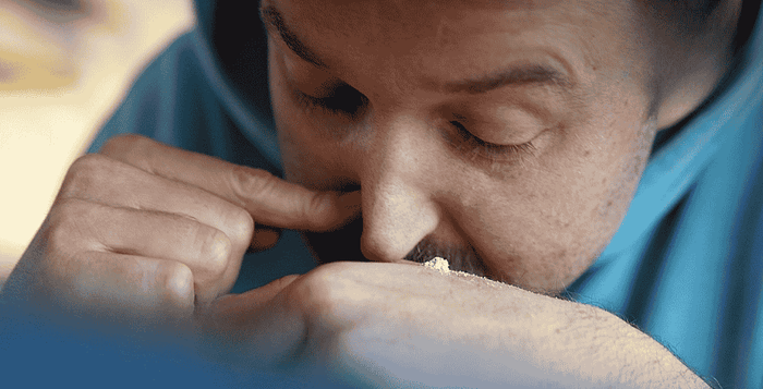 KW Energy Sniff clanek kratomworld