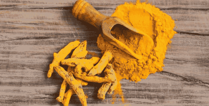 ajurvedska medicina kurkuma ashwagandha kratom world prodej