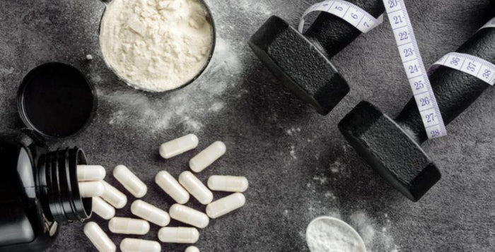 aminokyseliny bcaa peach ice tea kratomworld posilovna