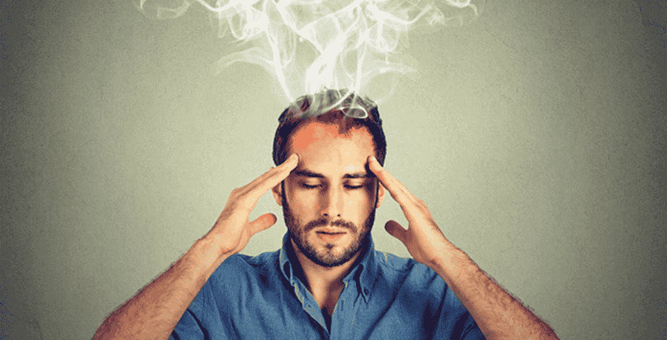 brain fog mozkova mlha clanek kratomworld