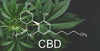 cbd ashwagandha sprej clanek kratomworld