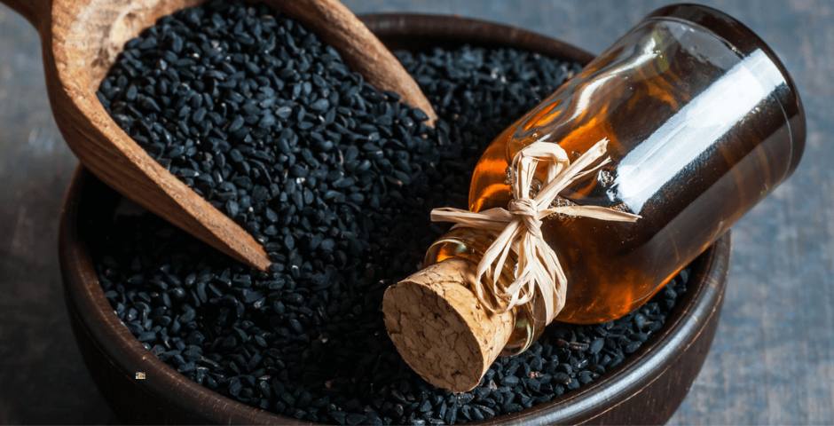 clanek kratomworld black seed oil imunita uleva zdravi