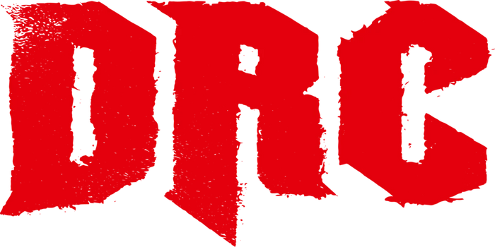 DRC Derby, prodej, Kratomworld, kvalita, kratom, hhc, doplňky stravy, event, auta, drifty, pohoda