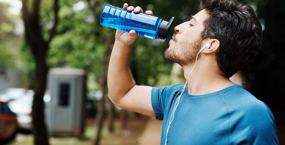 elektrolyty kratomworld clanek sportovec behem zateze