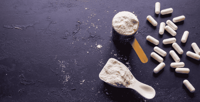 glutamin funkce tela na nej kratomworld