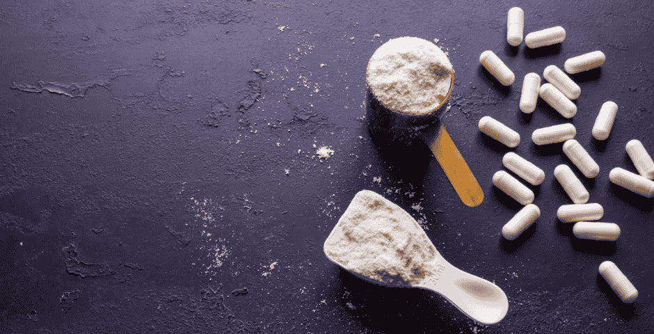 glutamin funkce tela na nej kratomworld