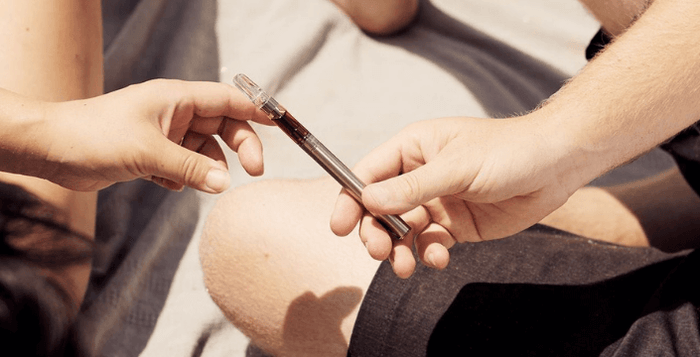 HHC prodej, hhc vape, Hhc inhalátor, koupit, HHC Kvalitní Vape Obchod Praha HHC Účínky