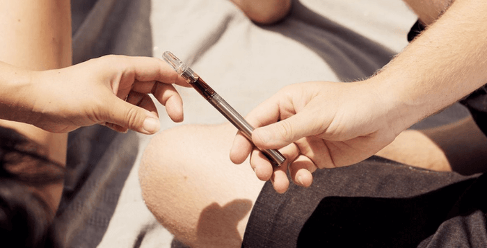 HHC prodej, hhc vape, Hhc inhalátor, koupit, HHC Kvalitní Vape Obchod Praha HHC Účínky