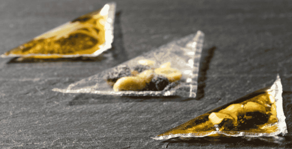 japonsky jedly papir priroda ohleduplnost clanek kratom world