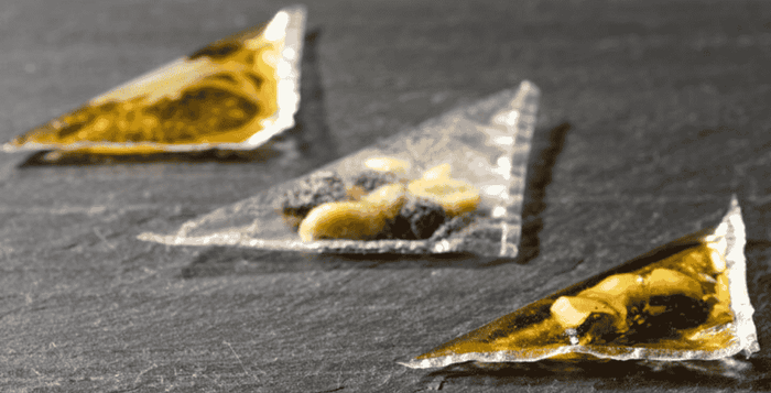 japonsky jedly papir priroda ohleduplnost clanek kratom world