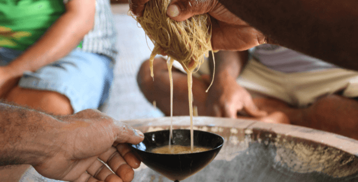 Kava Kava Pepřovník Opojný Kratom World prodej Praha