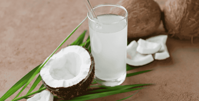 kokosová voda jax coco kratom world prodej