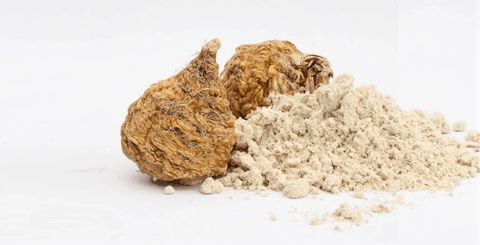 Kratom World Inulin powder účinky co to je zdravý člověk