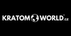 kratom world ceske budejovice prodejna pobocka