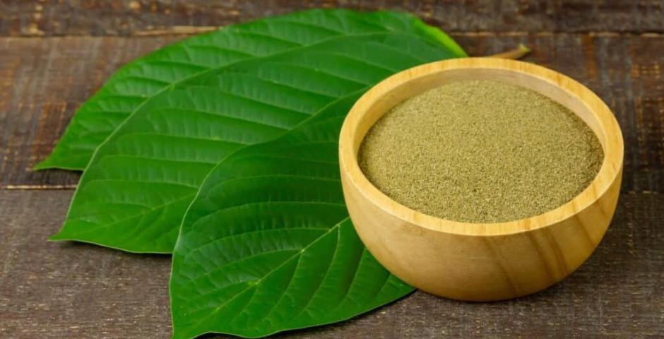 kratom potentiator zvyseni ucinnosti bylin kratomworld