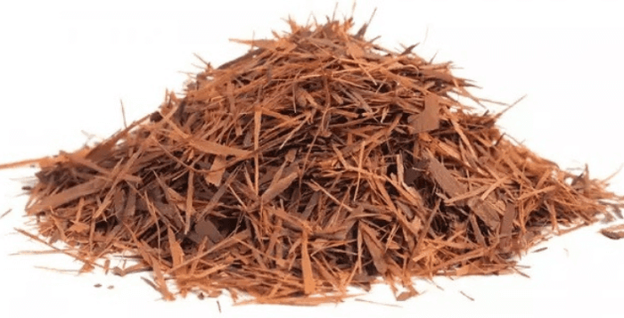 Prodej Lapacho Kvalitní Čaj