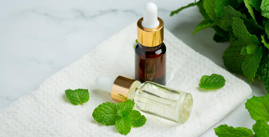 minyak angin medikovnay olej bolest hlavy clanek kratom world prodej