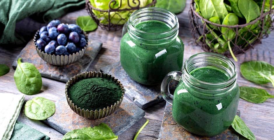 supergreens, super zelená zelenina, brokolice, kapusta, prodej, houby, vláknina, kratomworld, kvalita, špenát, petržel, imunita, antioxidant