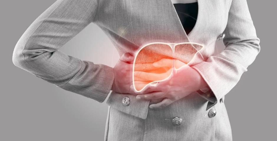 tudca prirodni podpora jater zdravi kratomworld clanek