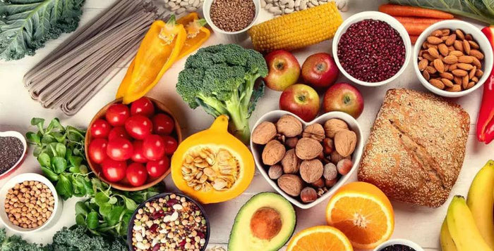 vitamin b komplex slozeni ucinky prinosy zdravi kratom world clanek prodej