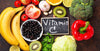 vitamin c clanek kratom world acerola prodej zdravi