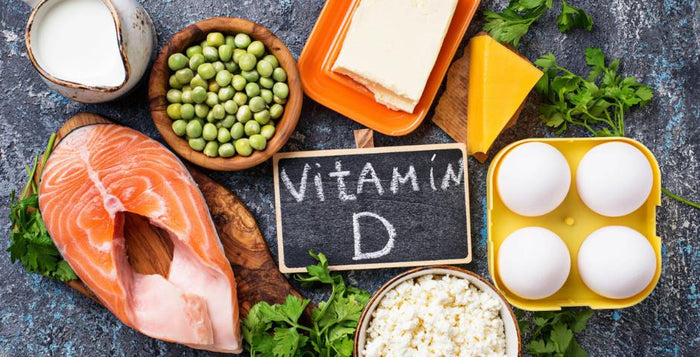 vitamin d3 pevne zdravi slunicko imunita kratomworld clanek