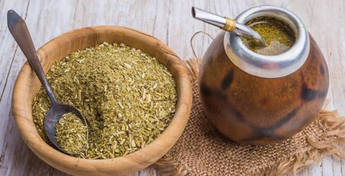 yerba mate clanke kratom world prodej kalabasa set