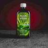 Aloe vera kratom world doplněk stravy prodej praha