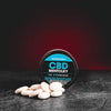 kratom world cbd mentolky cbn cbg kratom world selling