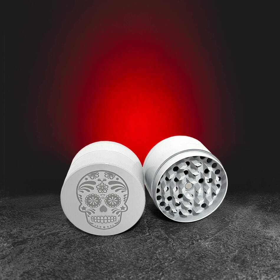 kratom world drtička drtič tabáku konopí cbd hhc kratom world