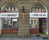 Kratom, HHC osobní odběr Praha minimarket