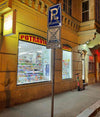 Kratom, HHC osobní odběr Praha žižkov