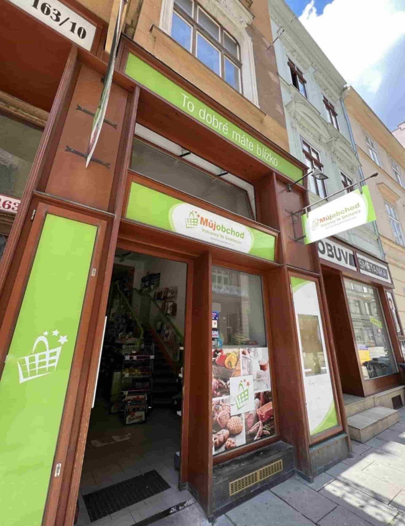 Prodejna Kratom World Kratom World Obchod s Kratomem Green White Red Maeng Da Plzeň