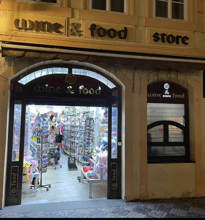 Kratom, HHC osobní odběr Praha Mostecká