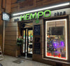 Kratom, HHC osobní odběr Praha Spálena