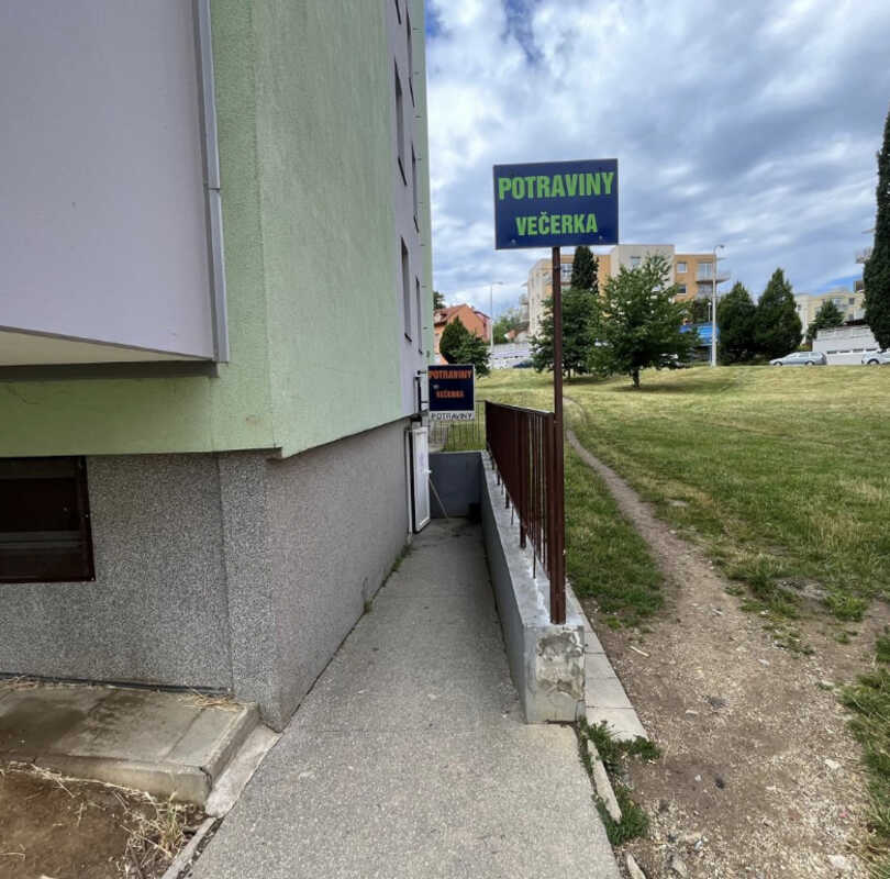 Kratom, HHC osobní odběr Jihlava