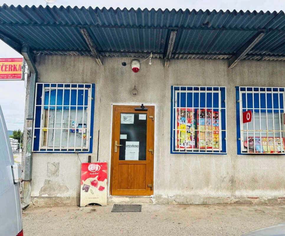 Kratom, HHC osobní odběr Horovice kratom world produkty prodej