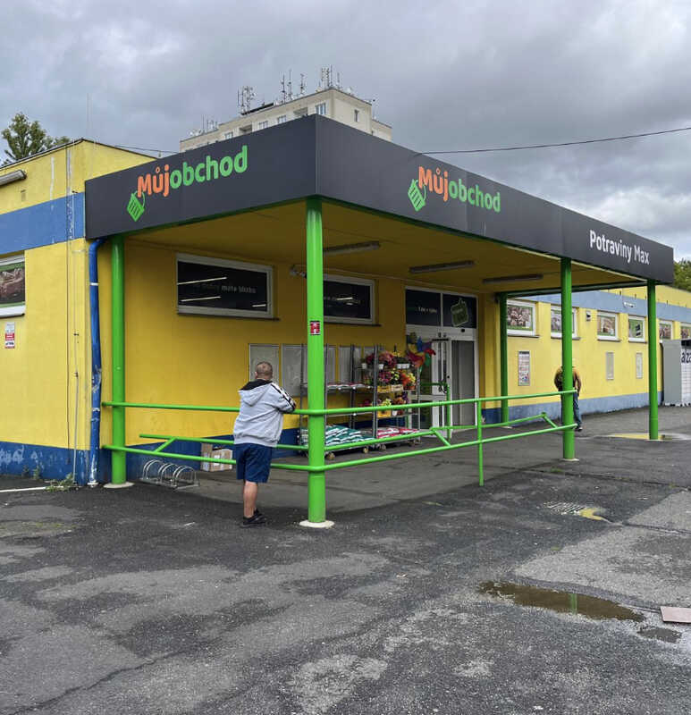 Kratom, HHC osobní odběr Karlovy Vary kratom world produkty prodej