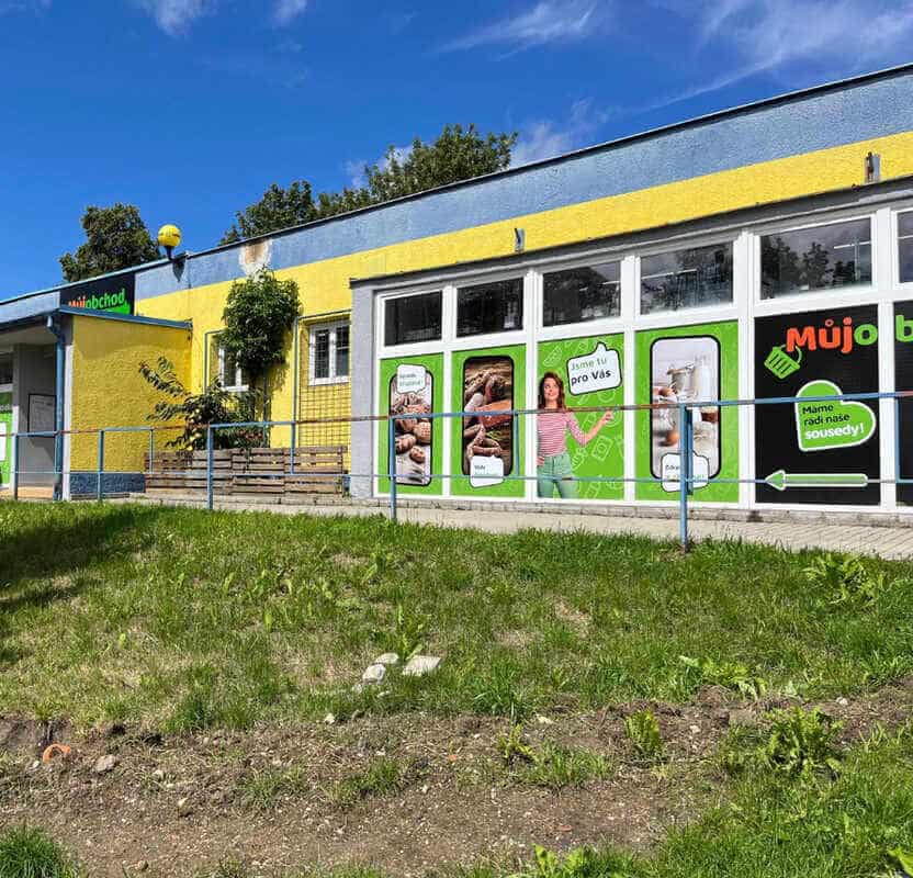 Kratom, HHC osobní odběr Habartov kratom world produkty prodej